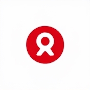 企业logo