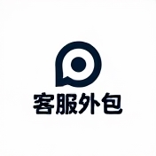 企业logo