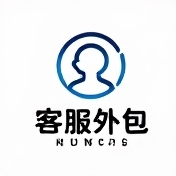 企业logo