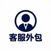企业logo
