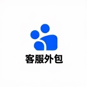 企业logo