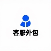 企业logo