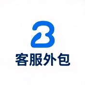 企业logo