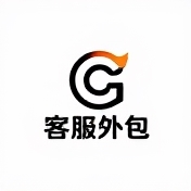 企业logo