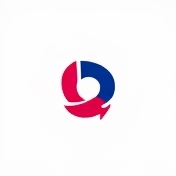 企业logo