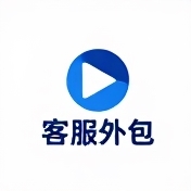 企业logo