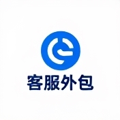 企业logo