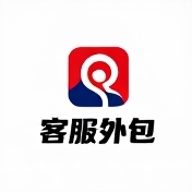 企业logo
