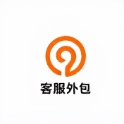 企业logo