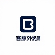企业logo
