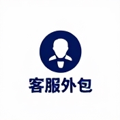 企业logo