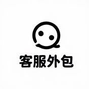 企业logo