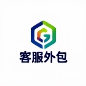 企业logo