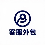 企业logo