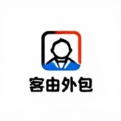 企业logo