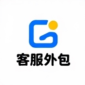 企业logo