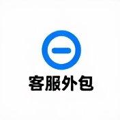 企业logo
