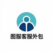 企业logo