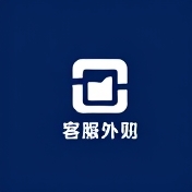 企业logo