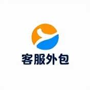 企业logo