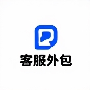 企业logo