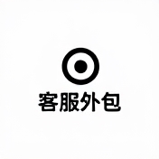 企业logo