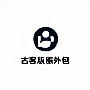 企业logo