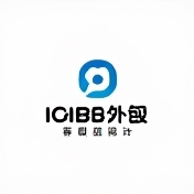 企业logo