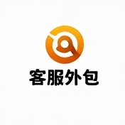 企业logo