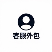 企业logo