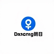 企业logo