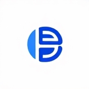 企业logo