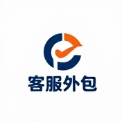 企业logo