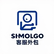 企业logo