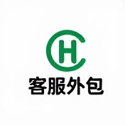 企业logo