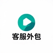 企业logo