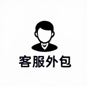 企业logo