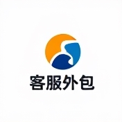 企业logo