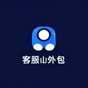 企业logo