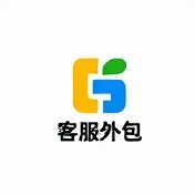 企业logo