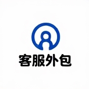 企业logo