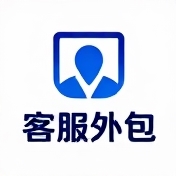 企业logo