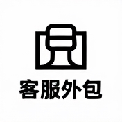企业logo