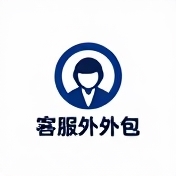 企业logo