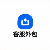 企业logo