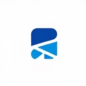 企业logo