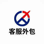 企业logo