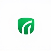 企业logo