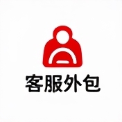 企业logo