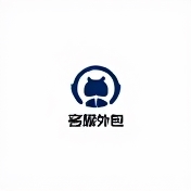 企业logo